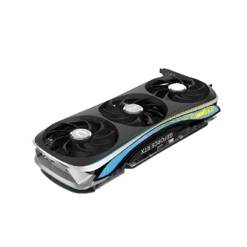 Zotac RTX 4080 Super AMP Extreme AIRO 16GB Gaming Graphics Card